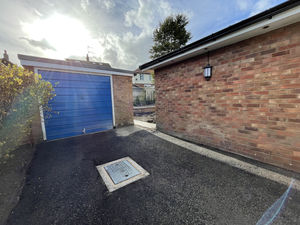 Photo 37- click for photo gallery